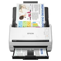 Scanner Epso...