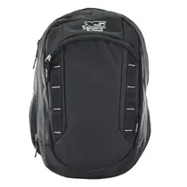  Mochila Uni...