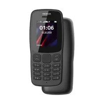  Celular Nok...