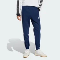  Pantalon Ad...