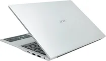 Notebook Acer Aspire 3 A325-53 Intel i3-1305U/ 8GB/ 512GB SSD/ 15.6" FHD/ Freedos