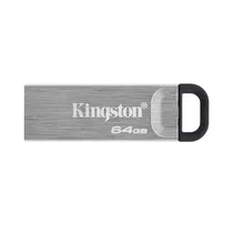  Pendrive Ki...