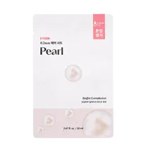 Mascarilla P...