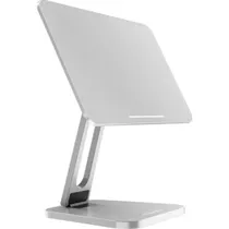 Quanta QTSMI12 Soporte Magnetico iPad 12,9