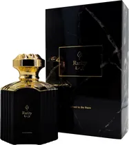  Perfume Lov...