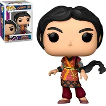  Funko Pop M...