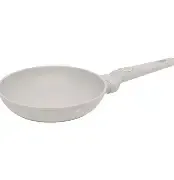 Berlinger Sarten, 20CM Sahara Coleccion