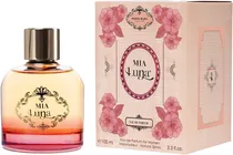  Perfume Par...