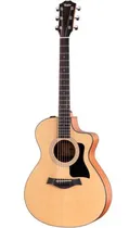  Taylor 112C...
