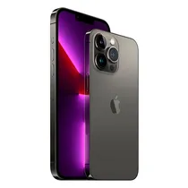 Apple Cel iPhone 13 Pro Max Cpo 128GB Graphite