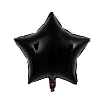  Balao para ...