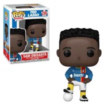  Funko Pop T...