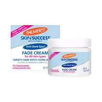  Crema Antim...