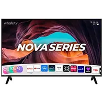  TV Smart Qu...