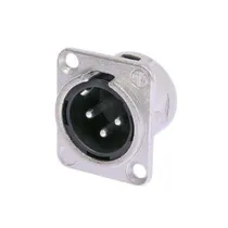  Neutrik NC3...