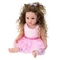  Boneca Baby...