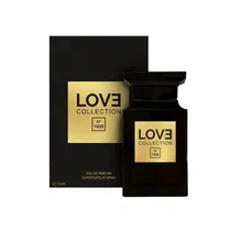 Love Collection Arabia N 1030 Edp 25ML