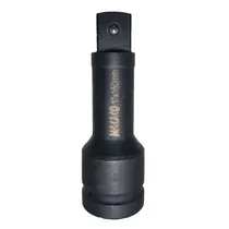 Alongador de Impacto 1" X 150MM
