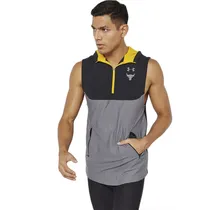 Camiseta Reg...