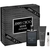  Kit Perfume...