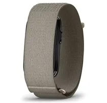  Garmin Cirq...