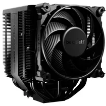  Cooler Cpu ...