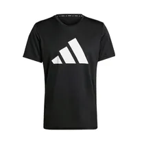 Remera Adid...