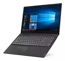 Notebook Le...