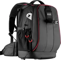 Mochila para Camara Neewer NW-XJB-D2330 - 45L