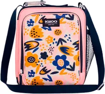  Bolsa Térmi...