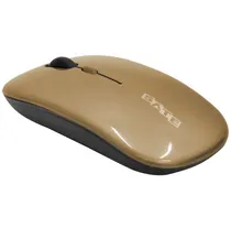  Mouse Satel...
