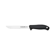  Cuchillo de...