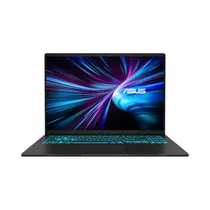 Notebook Asus V3607VM-DS79 V16 Vivobook Intel Core 7 240H 32GB Ram 1TB SSD Geforce RTX 5060 8GB 16"