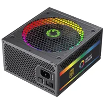  Fonte 1050W...