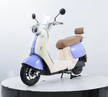  Motocicleta...