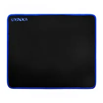  Mousepad Sa...