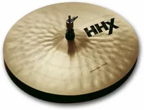  Sabian 15" ...