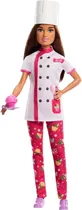  Boneca Barb...