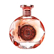 Perfume Auro...