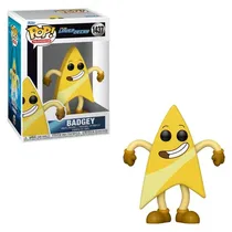  Funko Pop S...