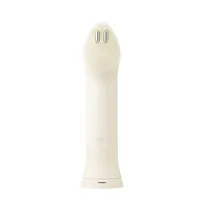 Dispositivo Medicube Age-R Booster Facial Cleansing Device Head Beige