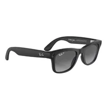  Oculos Ray ...