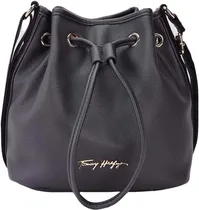 Bolsa Tommy ...
