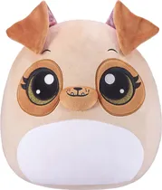  Pelucia Moc...