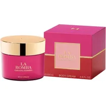  Body Cream ...