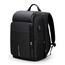  Mochila Mar...