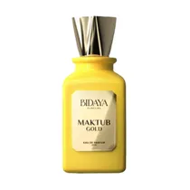Bidaya Maktub Gold 100ML