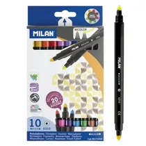  Milan 06171...