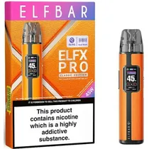  Elf Bar Elf...