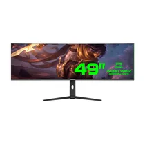 Monitor Gam...